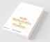 Vedic Mathematics For Students