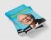 Investment Principles of Warren Buffett