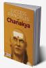 Success Principles of Chanakya