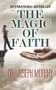 The Magic Of Faith