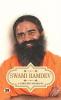 Swami Ramdev: A Complete Biography