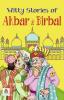 Witty Stories of Akbar & Birbal