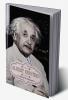 Albert Einstein: A Complete Biography