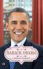 Barack Obama: A Complete Biography