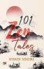 101 Zen Tales