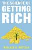 The Science of Getting Rich