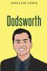 Dodsworth