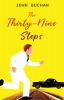 The Thirty-Nine Steps