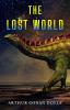 The Lost World