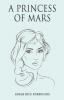 A Princess of Mars