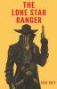 The Lone Star Ranger