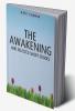 The Awakening and Selected Short Stories