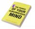 The Power of your Subconscious Mind