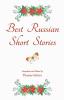 Best Russian Short Stories