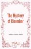 The Mystery of Cloomber