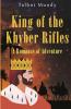 King of the Khyber Rifles