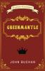 Greenmantle