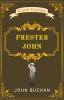 Prester John