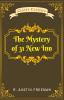 The Mystery of 31 New Inn