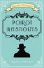 Poirot Investigates