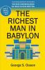 The Richest Man in Babylon