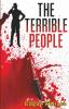 The Terrible People