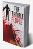 The Terrible People