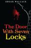 The Door With Seven Locks