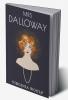 Mrs Dalloway