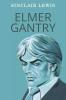 Elmer Gantry