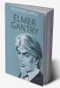 Elmer Gantry