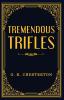 Tremendous Trifles