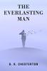 The Everlasting Man