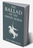 The Ballad of the White Horse