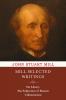 Mill Selected Writings