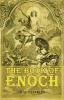 The Book of Enoch