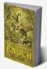 The Book of Enoch