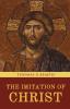 The Imitation of Christ