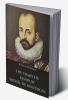 The Complete Essays of Michel de Montaigne