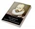 The Complete Essays of Michel de Montaigne