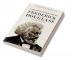 Narrative of the Life of Frederick Douglass: An American Slave