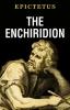 The Enchiridion