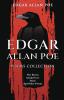 Edgar Allan Poe Poems Collection: The Raven Annabel Lee Alone and Other Poems