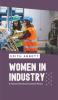 Women Industry