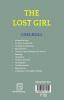 The lost  Girl