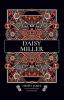 DAISY MILLER