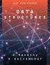 DATA STRUCTURES