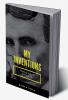 MY INVENTIONS Autobiography of Nikola Tesla