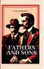 Fathers and Sons