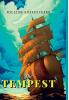 The Tempest